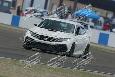 media/Dec-19-2025-Lucky Dog Racing (Fri) [[3b7b1b5fc8]]/Intermediate Low/Session 2 Turn 1/